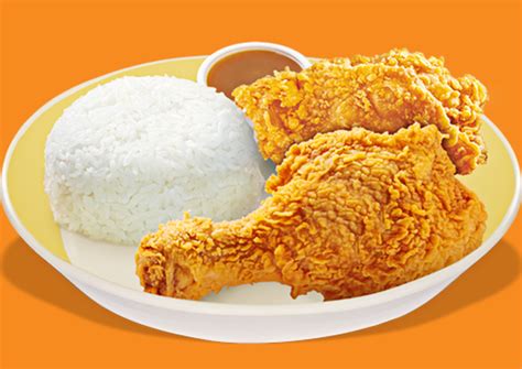 jollibee recipe for chicken.